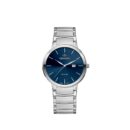 Orient Watch code OR.J-1126-G