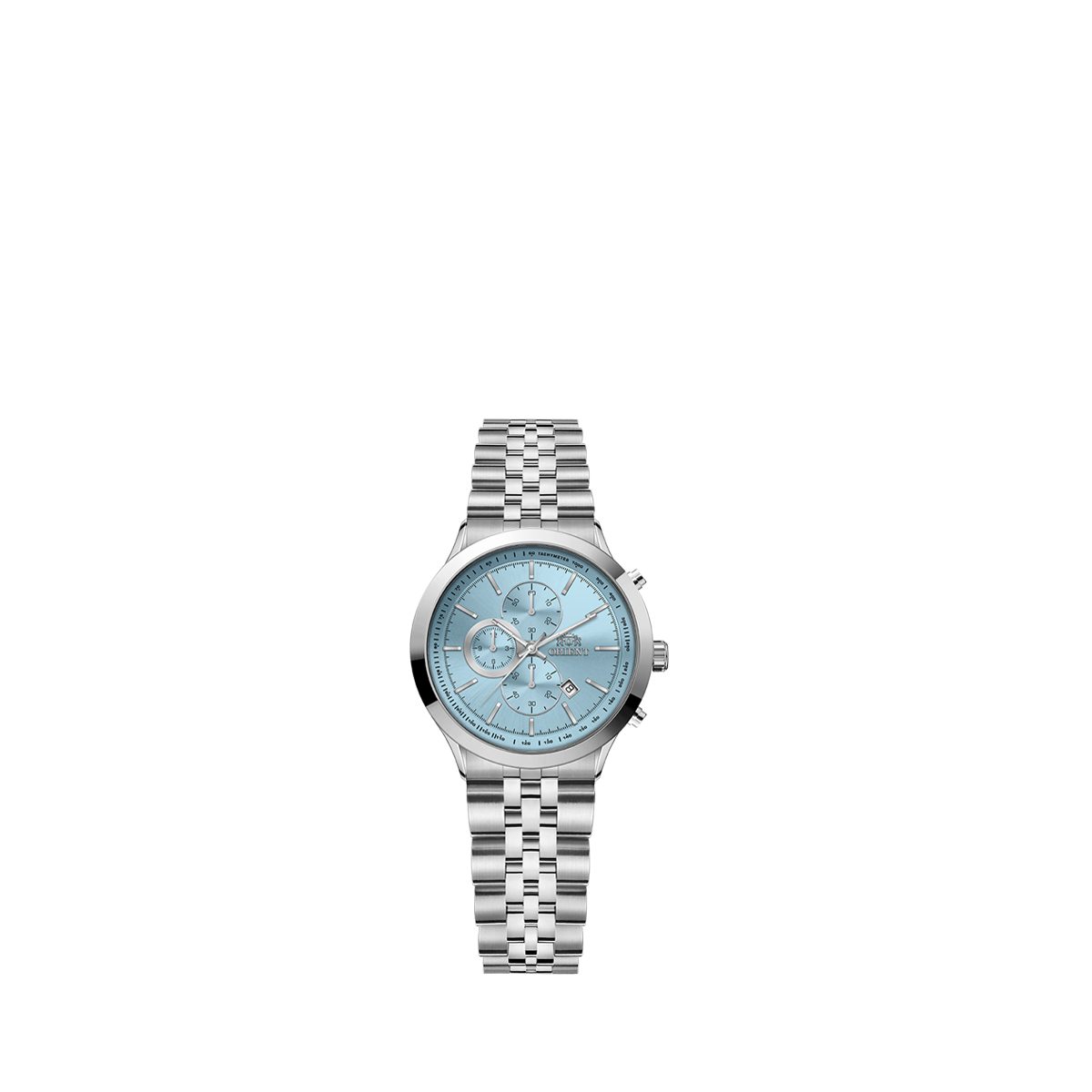 Orient Watch code OR.J-1156-L - تصویر 2