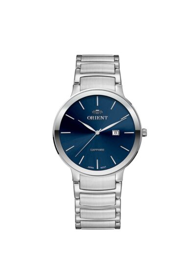 Orient Watch code OR.J-1126-G