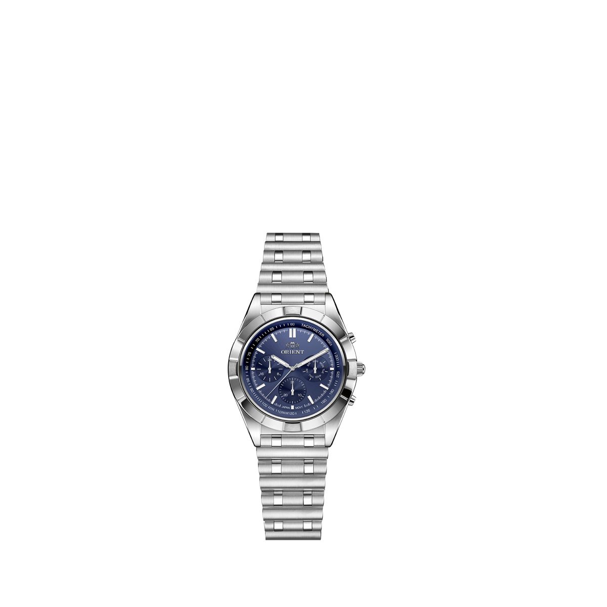 Orient Watch code OR.J-1152-L - تصویر 10