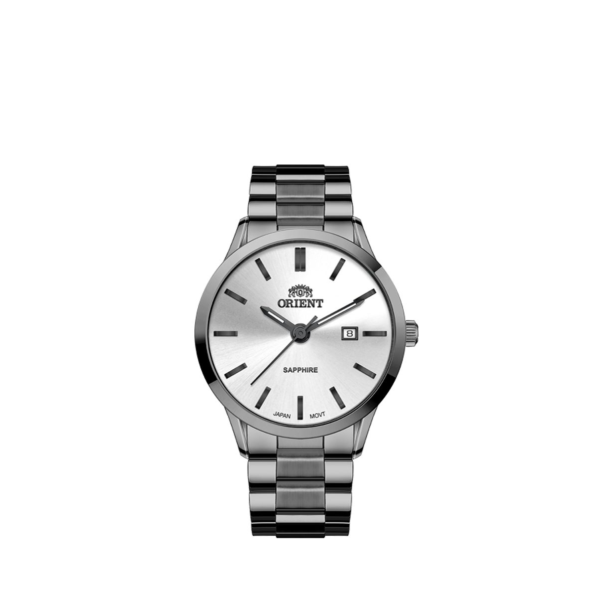 Orient Watch code OR.J-1084-G - تصویر 11
