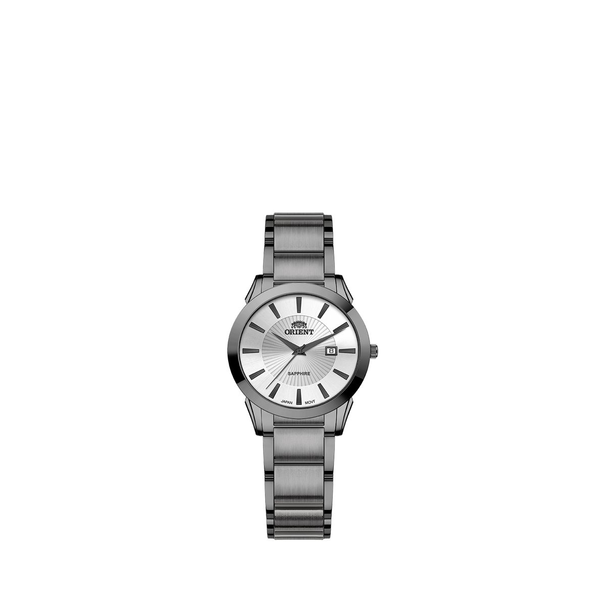 Orient Watch code OR.J-1085-L - تصویر 9
