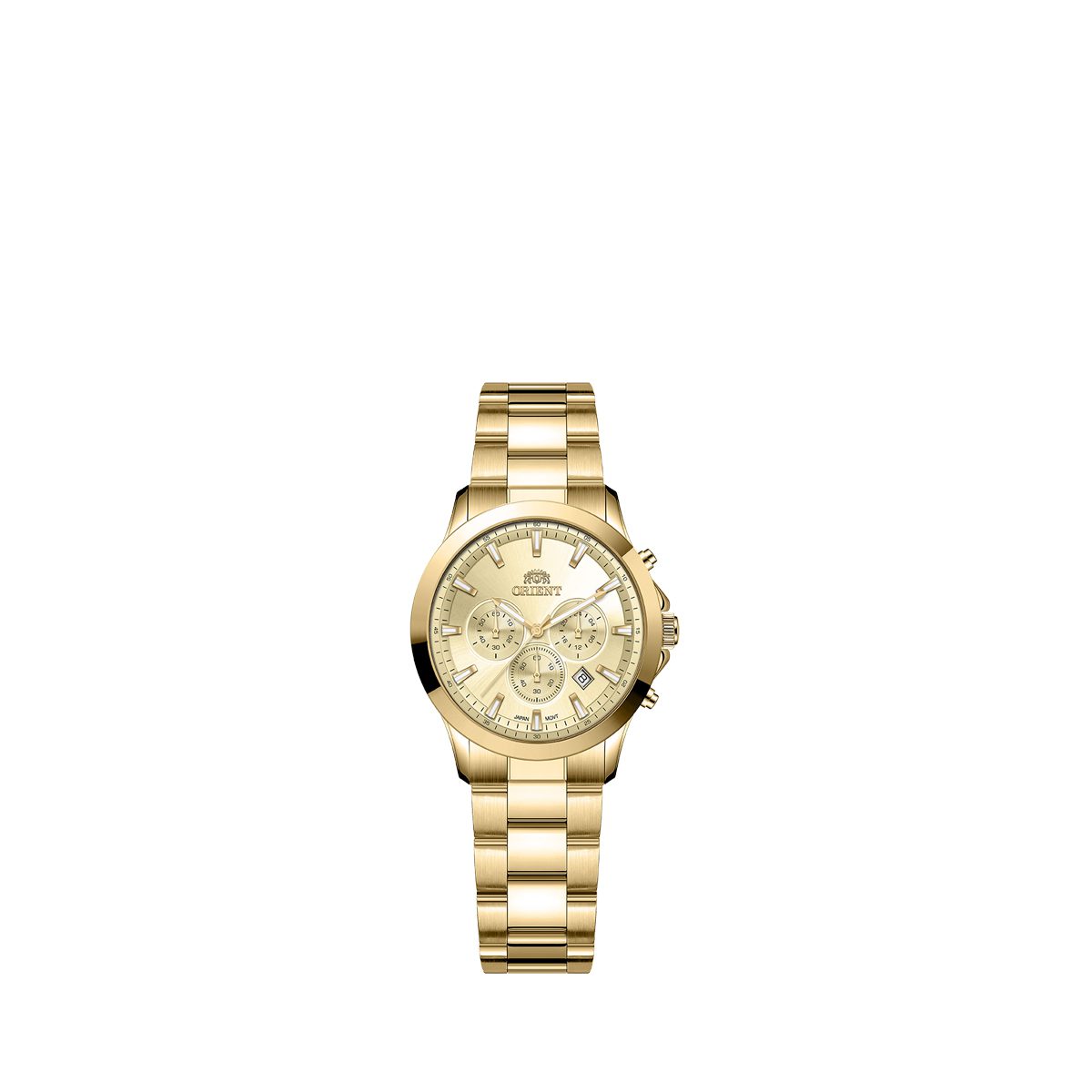 Orient Watch code OR.J-1095-L - تصویر 8