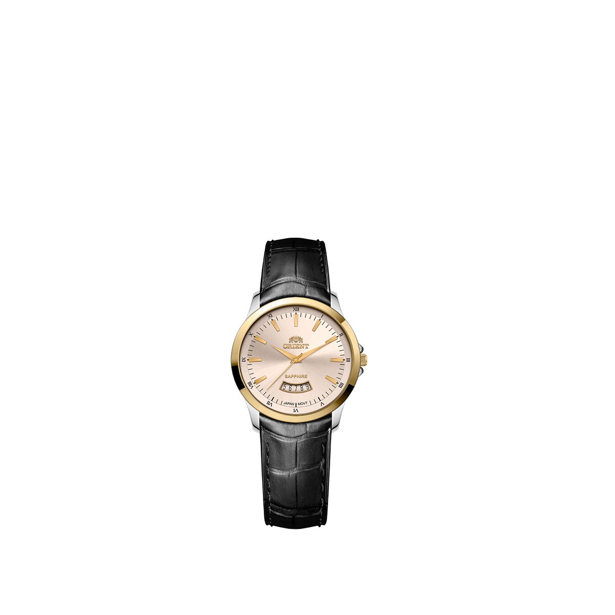 Orient Watch code OR.J-1137-L - تصویر 8