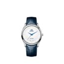 Orient Watch code OR.J-1063-G