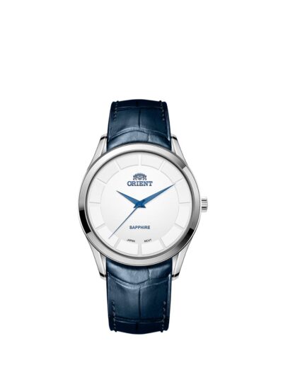 Orient Watch code OR.J-1063-G