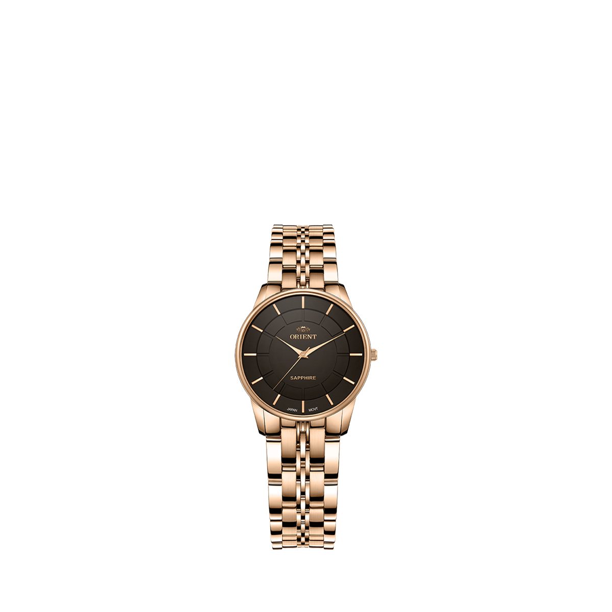 Orient Watch code OR.J-1061-L - تصویر 12