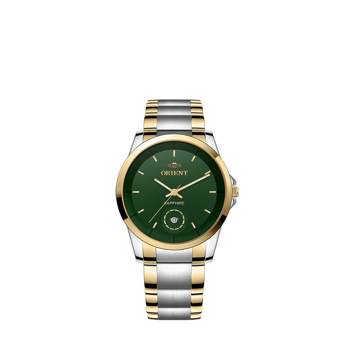 Orient Watch code OR.J-1057-G - تصویر 10