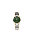 Orient Watch code OR.J-1057-L