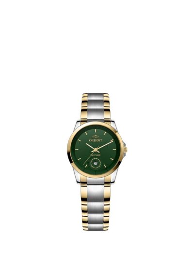 Orient Watch code OR.J-1057-L