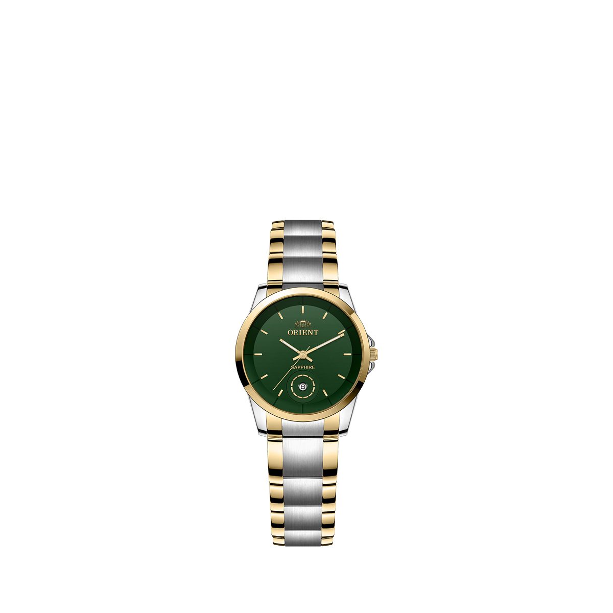 Orient Watch code OR.J-1057-L