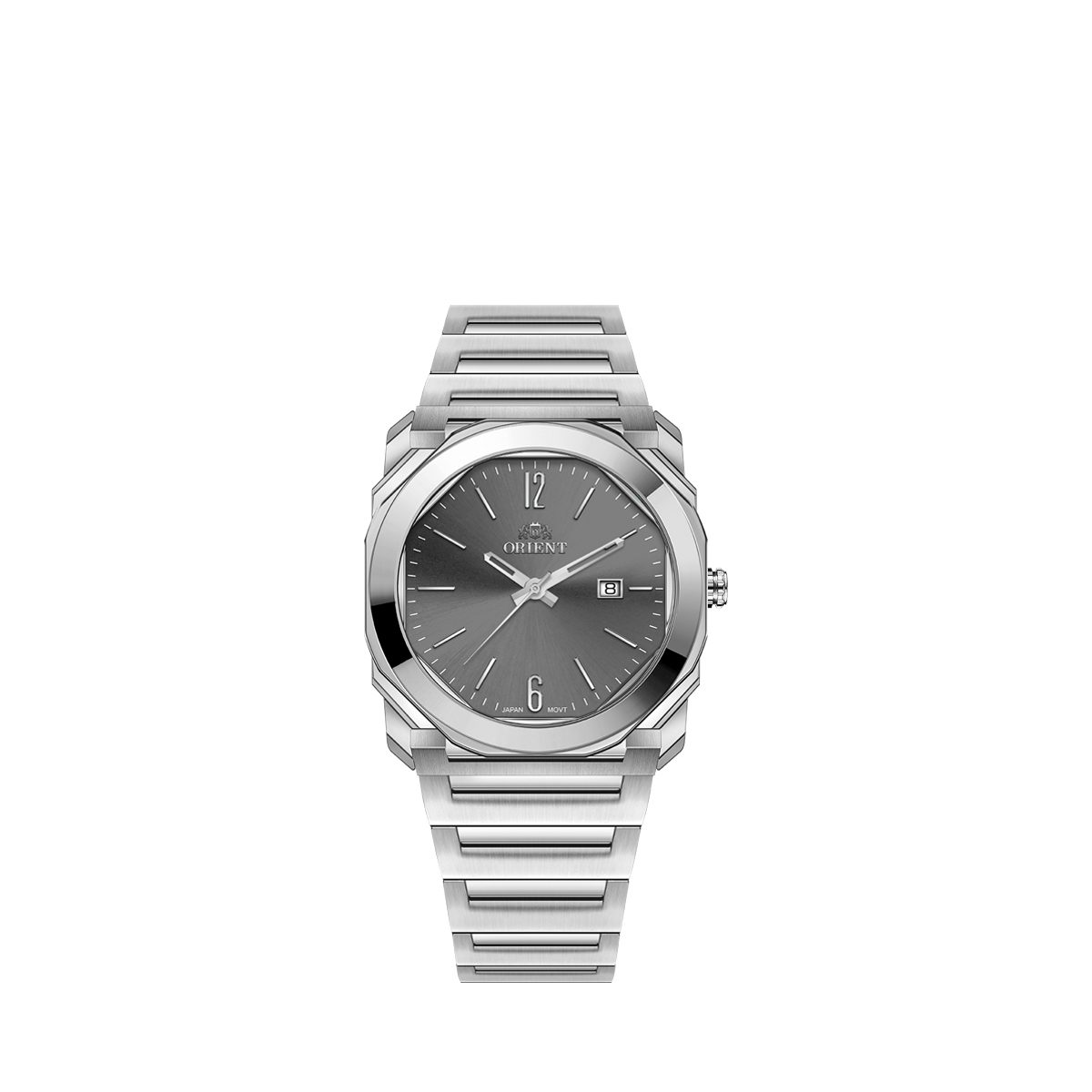 Orient Watch code OR.J-1058-G - تصویر 21