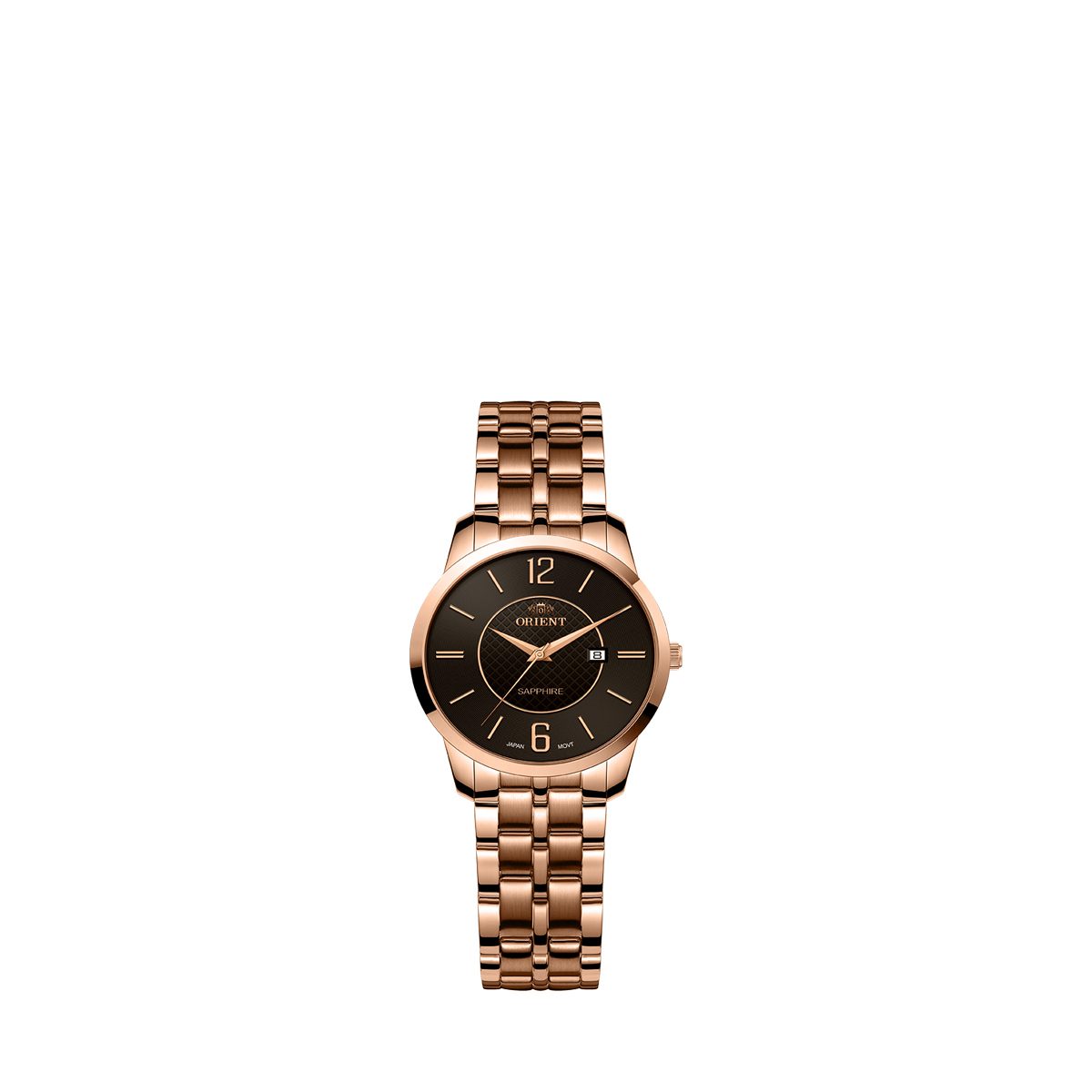 Orient Watch code OR.J-1060-L - تصویر 11