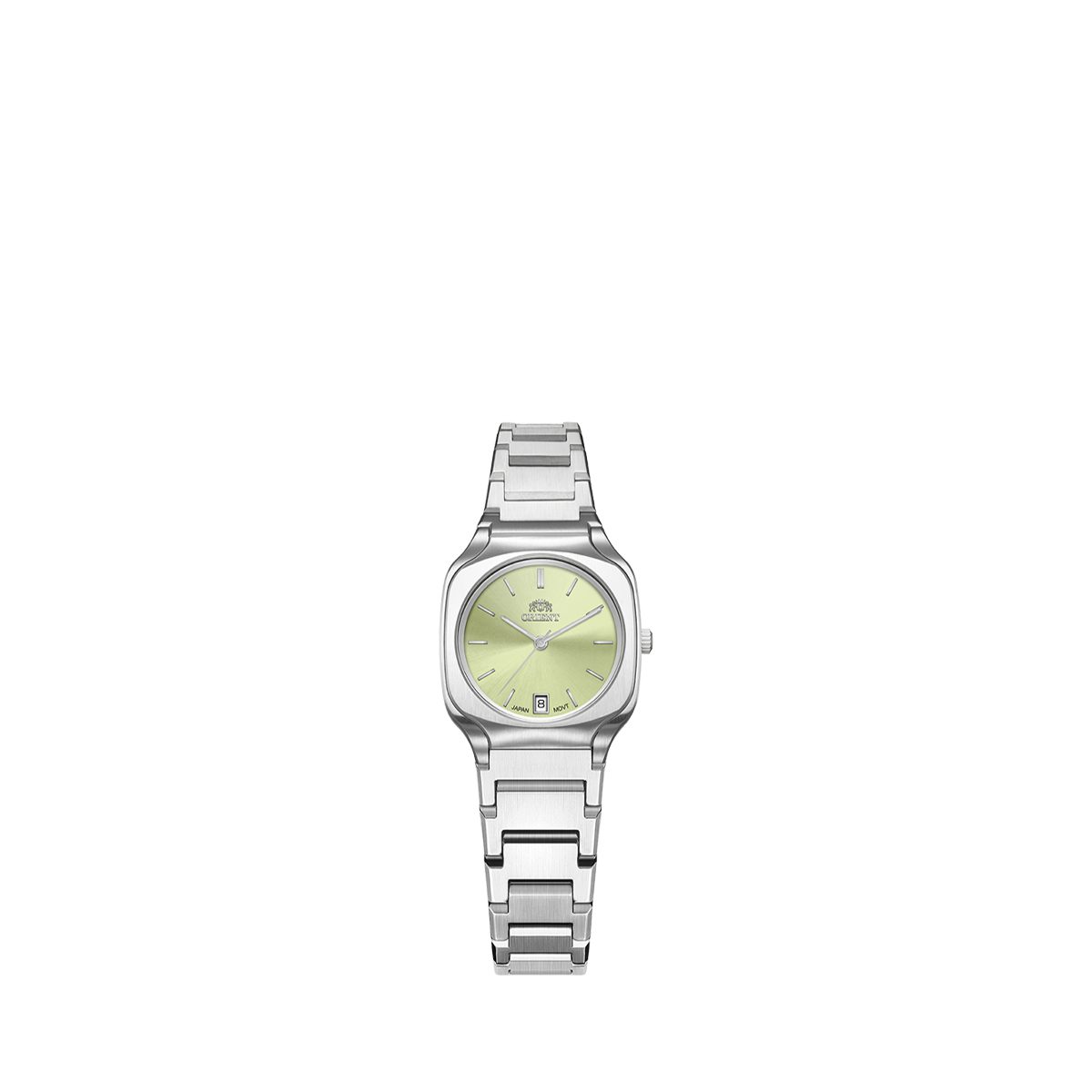 Orient Watch code OR.J-1139-L - تصویر 16