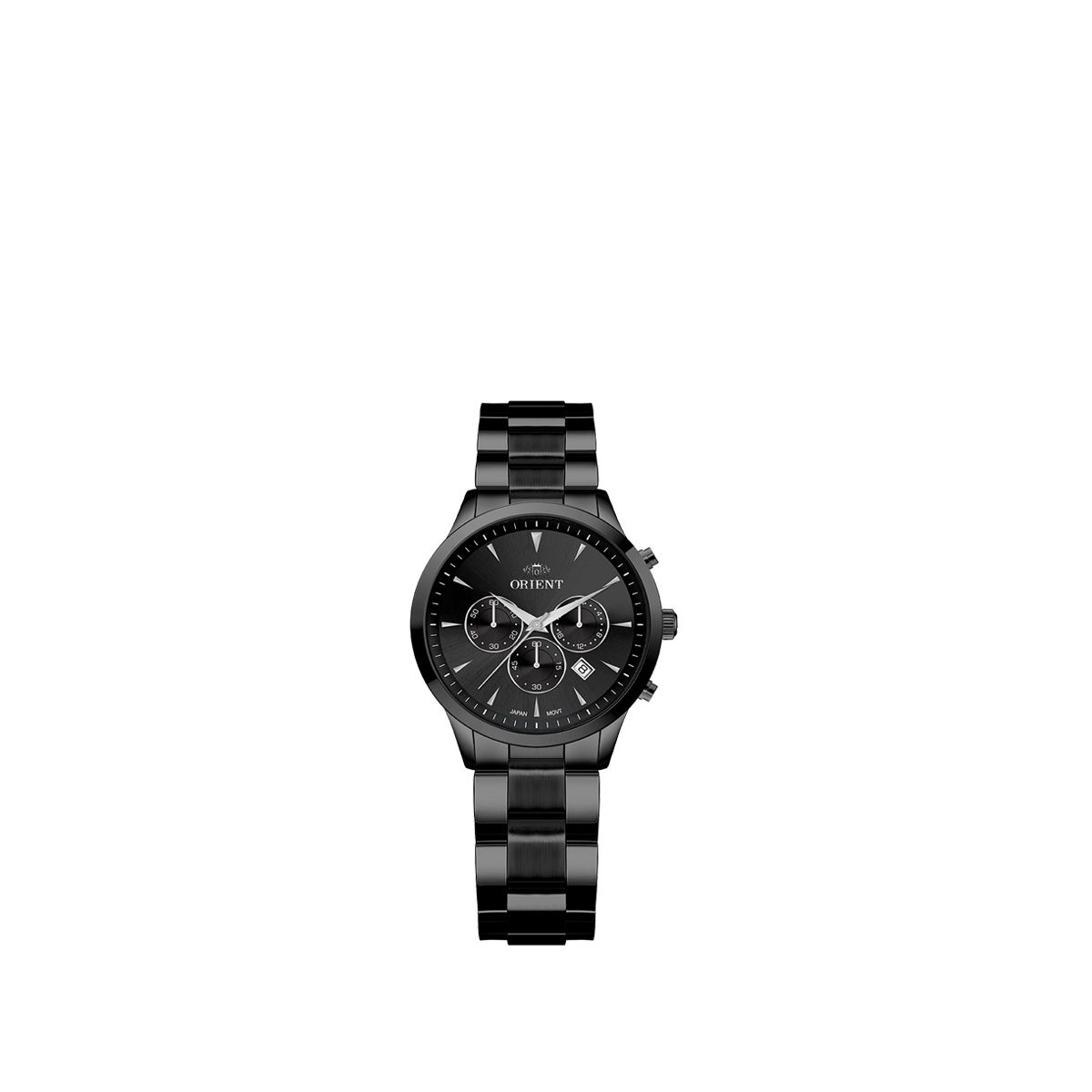Orient Watch code OR.J-1083-01-L - تصویر 9