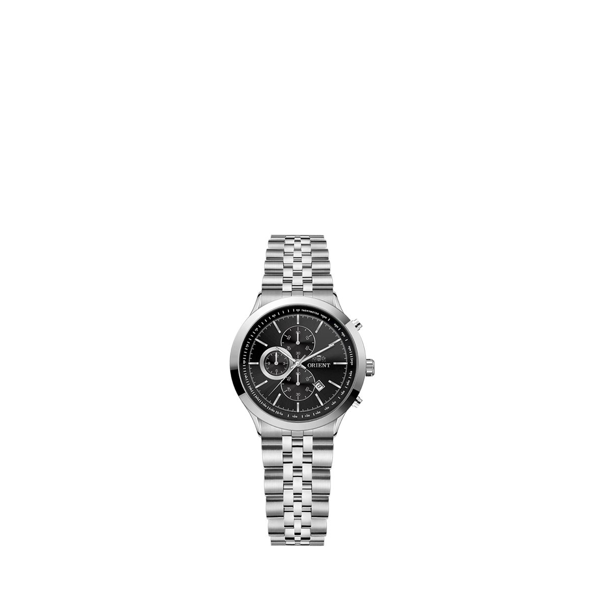 Orient Watch code OR.J-1156-L - تصویر 21