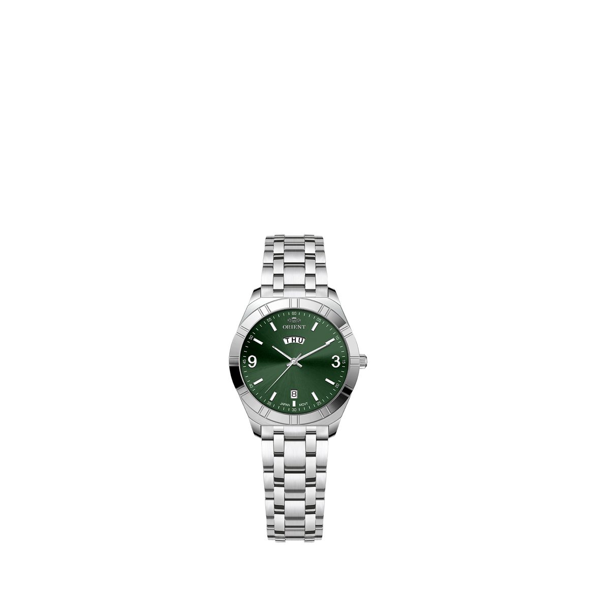 Orient Watch code OR.J-1145-L - تصویر 21