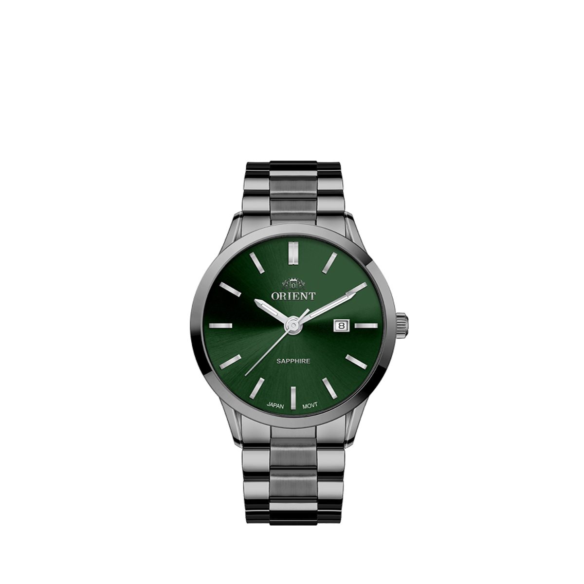 Orient Watch code OR.J-1084-G - تصویر 10