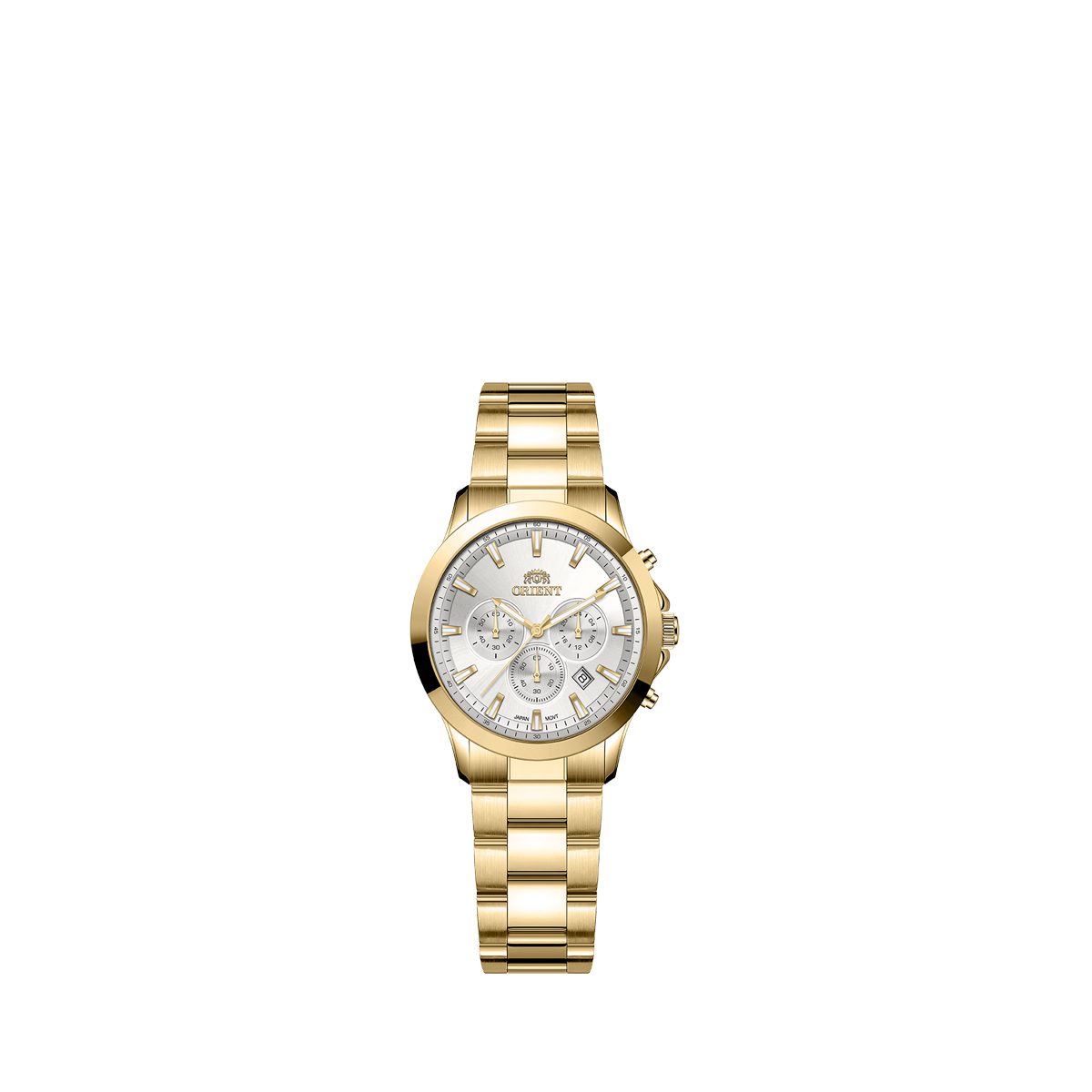 Orient Watch code OR.J-1095-L - تصویر 7