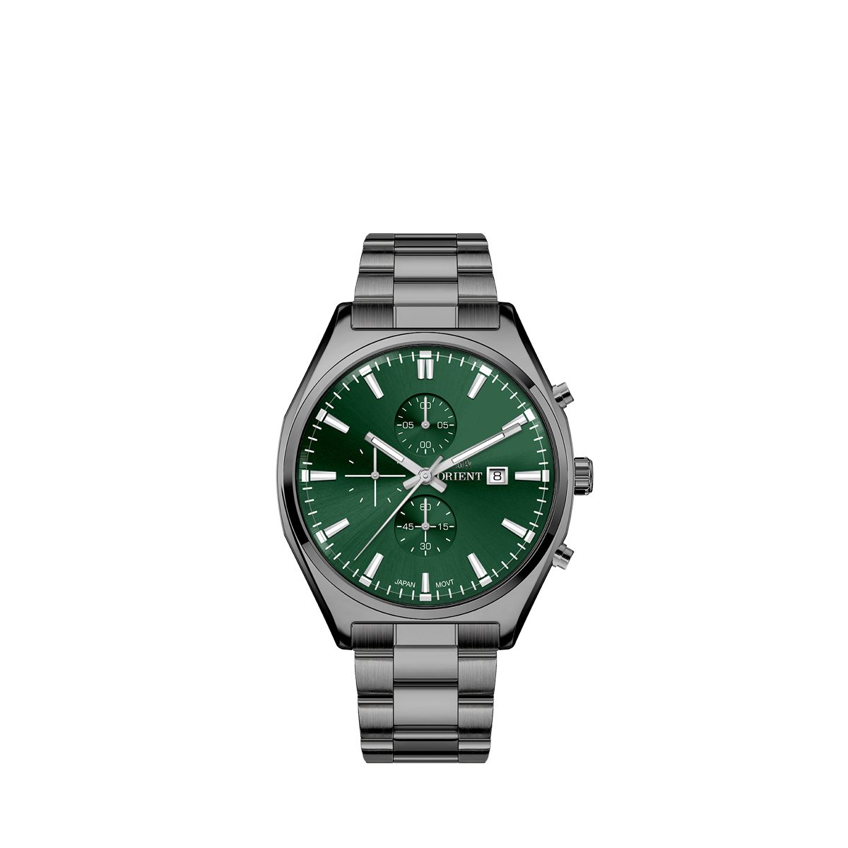 Orient Watch code OR.J-1107-G - تصویر 16