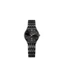 Orient Watch code OR.J-1162-L