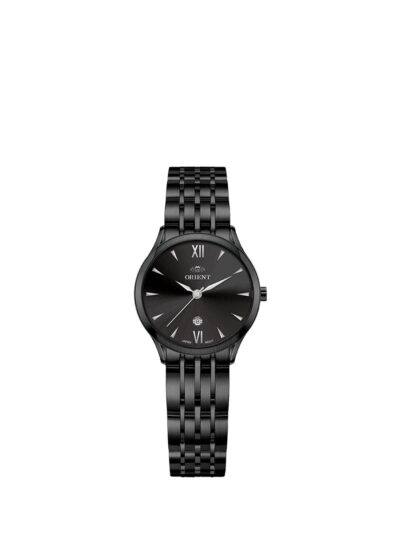 Orient Watch code OR.J-1162-L