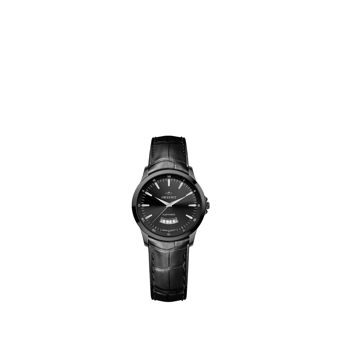 Orient Watch code OR.J-1137-L - تصویر 7