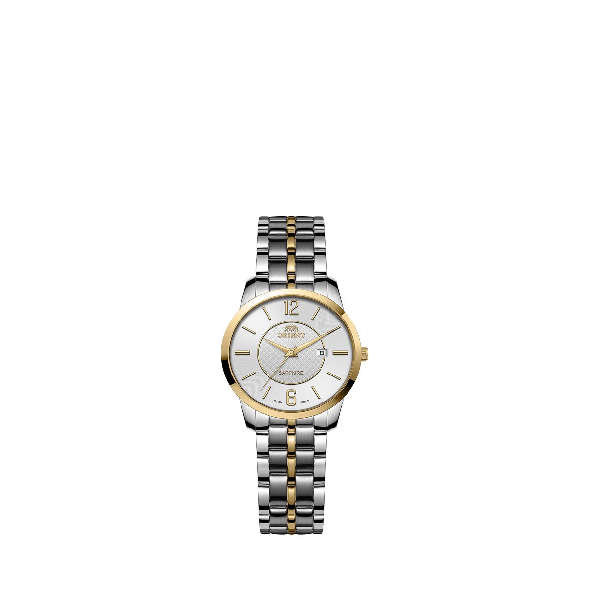 Orient Watch code OR.J-1060-L - تصویر 10
