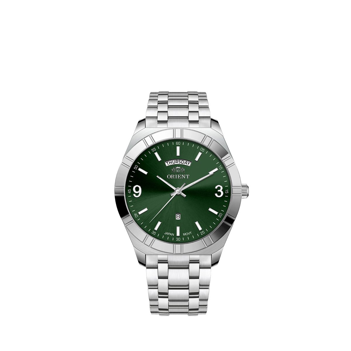 Orient Watch code OR.J-1145-G - تصویر 22