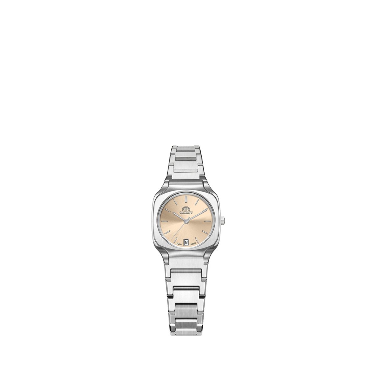 Orient Watch code OR.J-1139-L - تصویر 17