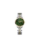 Orient Watch code OR.J-1072-L
