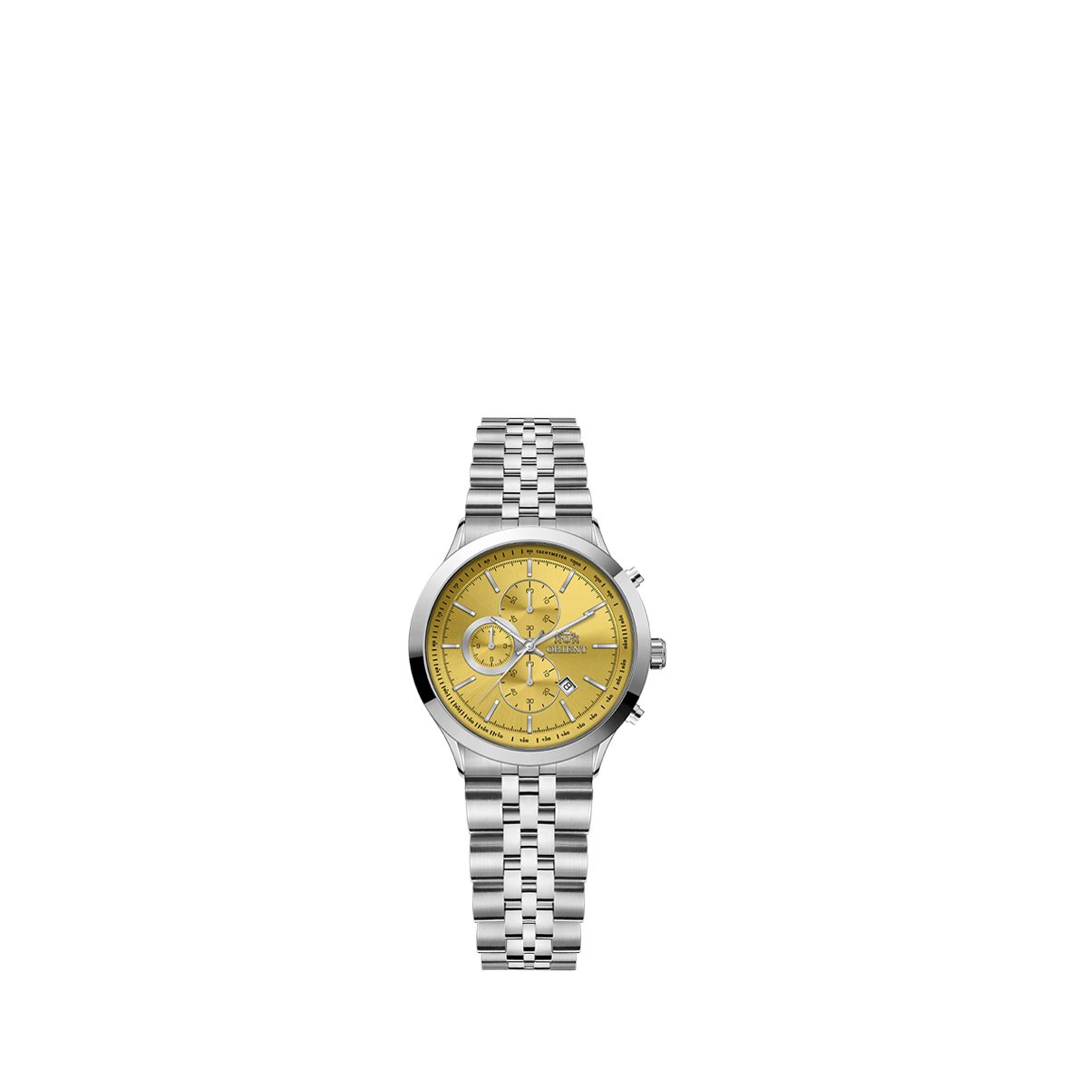 Orient Watch code OR.J-1156-L - تصویر 20