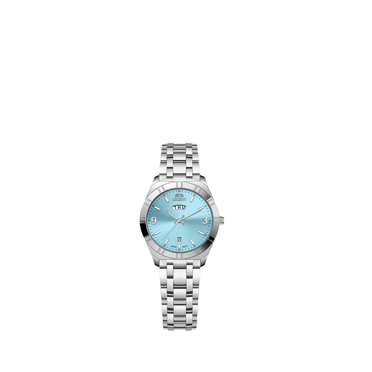 Orient Watch code OR.J-1145-L - تصویر 20