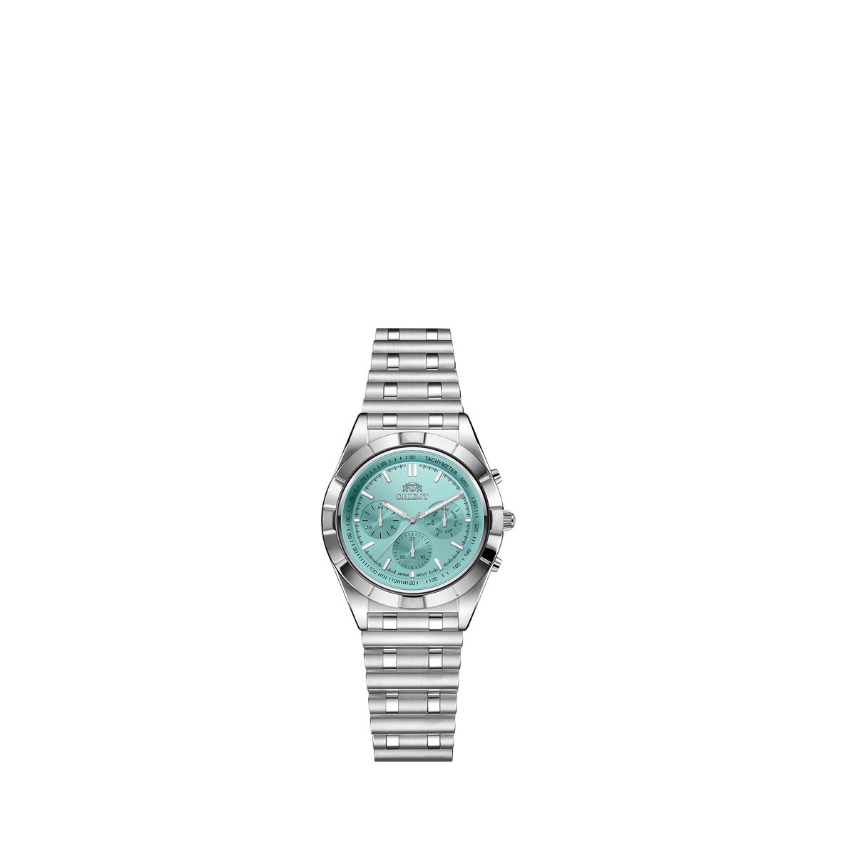 Orient Watch code OR.J-1152-L - تصویر 24