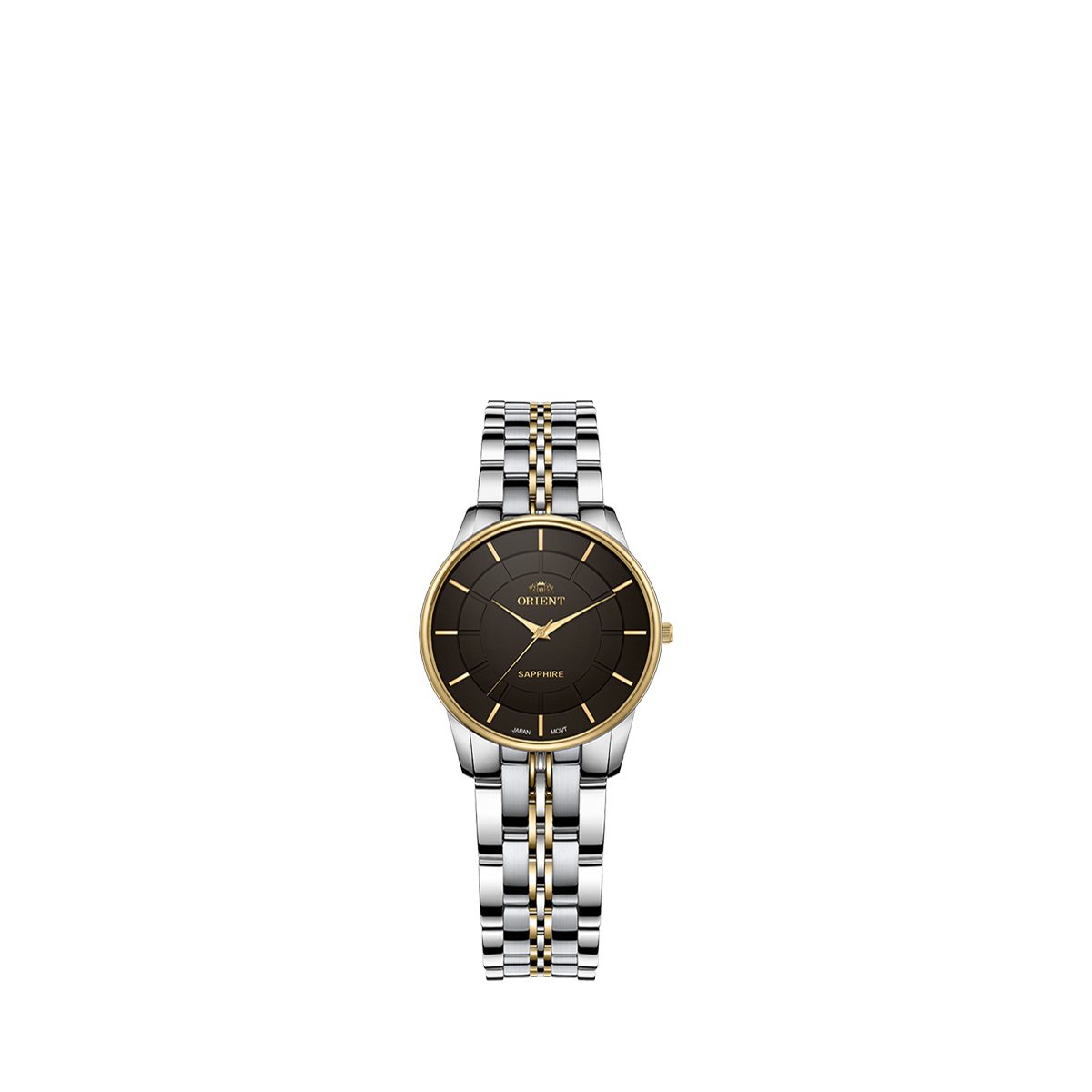 Orient Watch code OR.J-1061-L - تصویر 10
