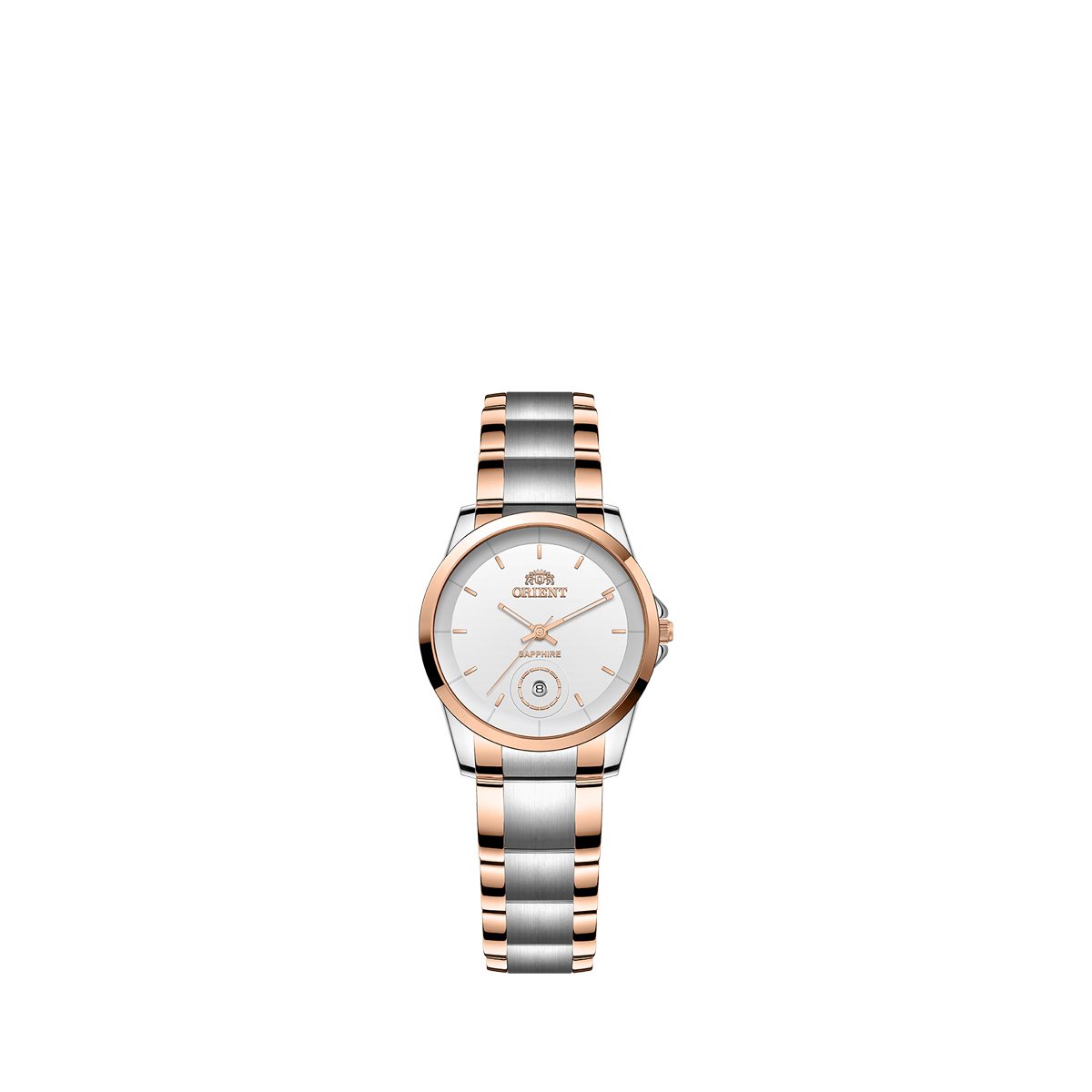 Orient Watch code OR.J-1057-L - تصویر 10