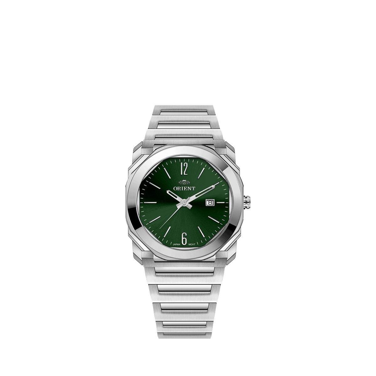 Orient Watch code OR.J-1058-G - تصویر 20