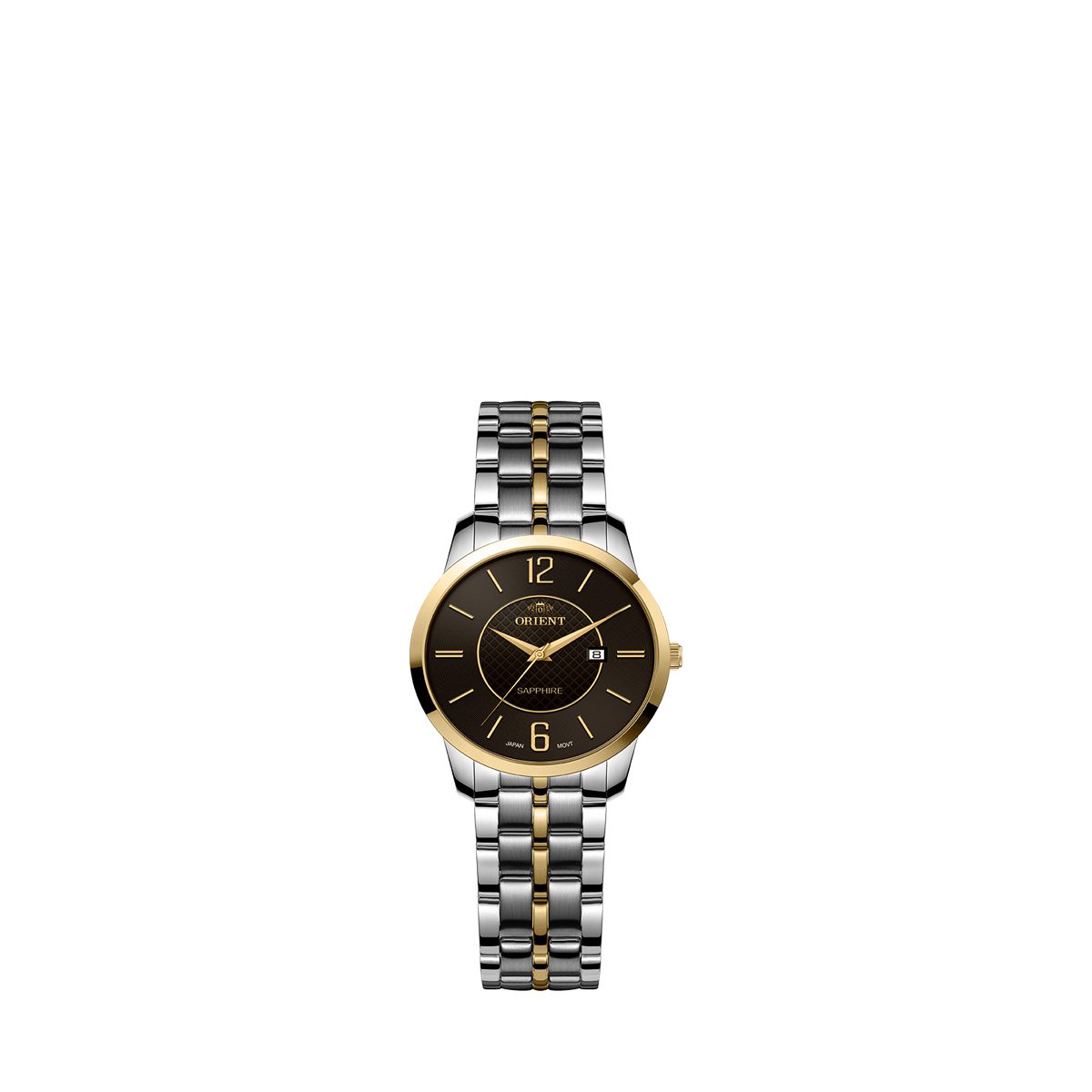 Orient Watch code OR.J-1060-L - تصویر 9