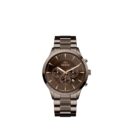 Orient Watch code OR.J-1083-02-G