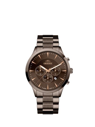 Orient Watch code OR.J-1083-02-G