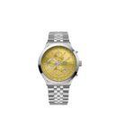 Orient Watch code OR.J-1156-G