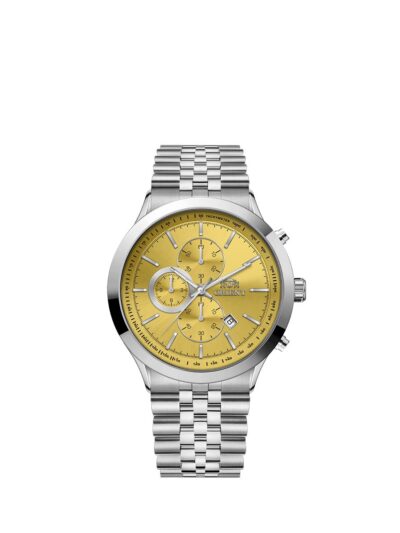 Orient Watch code OR.J-1156-G