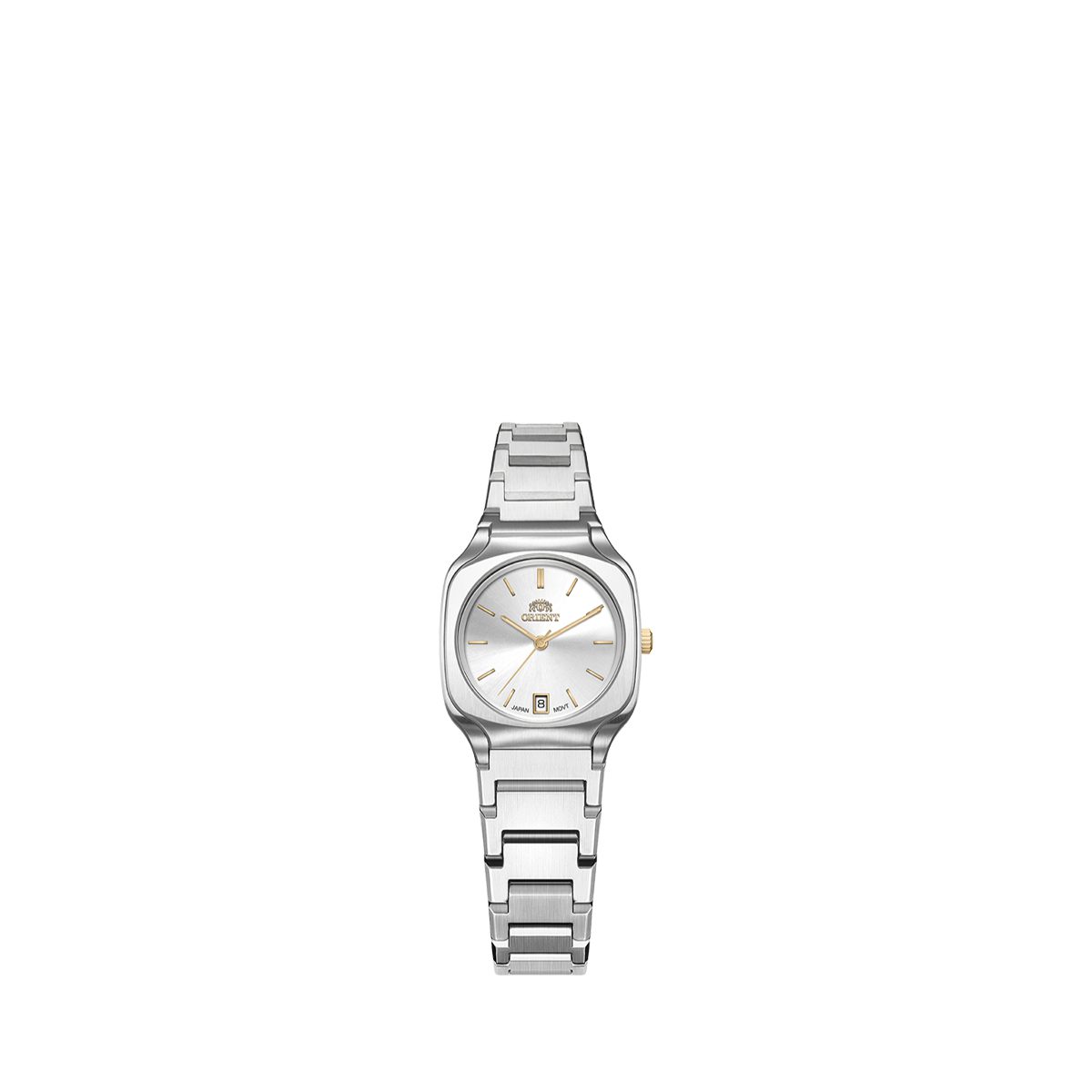Orient Watch code OR.J-1139-L - تصویر 15