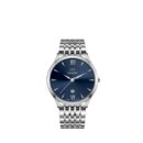 Orient Watch code OR.J-1162-G