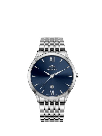 Orient Watch code OR.J-1162-G