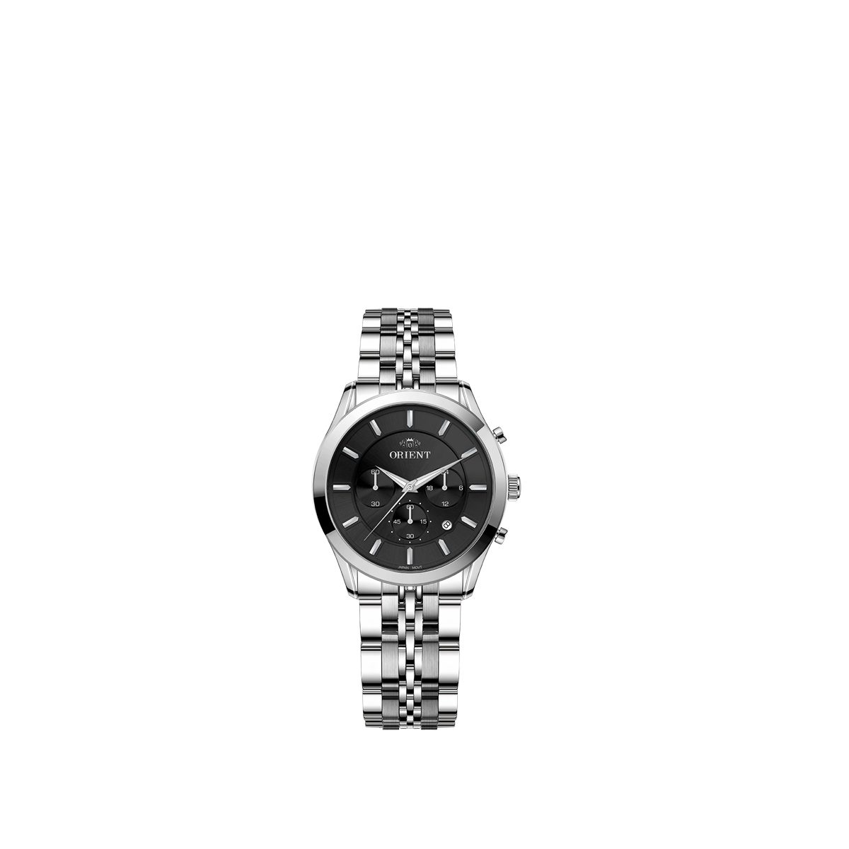 Orient Watch code OR.J-1077-L - تصویر 5
