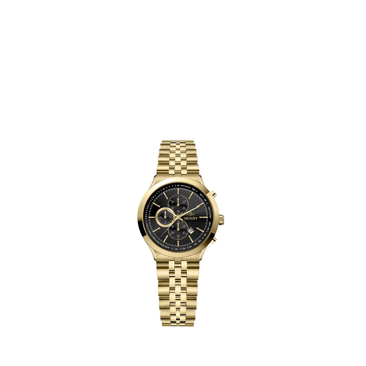 Orient Watch code OR.J-1156-L - تصویر 19