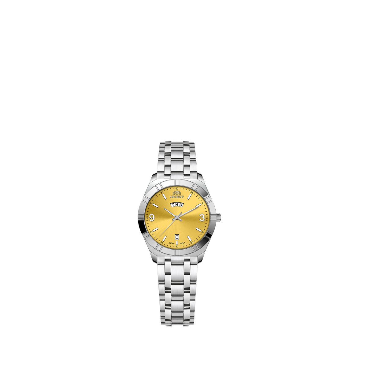 Orient Watch code OR.J-1145-L - تصویر 19