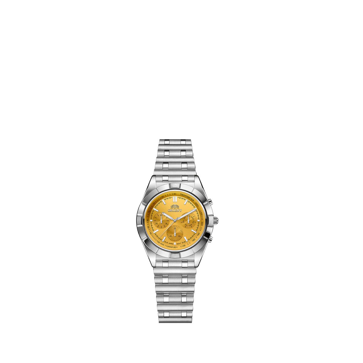 Orient Watch code OR.J-1152-L - تصویر 23