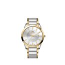 Orient Watch code OR.J-1085-G